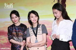 娱乐圈三个瓜怎么吃,揭秘明星幕后故事，教你如何品鉴娱乐八卦
